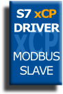 xCP Modbus