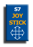 S7 Joystick